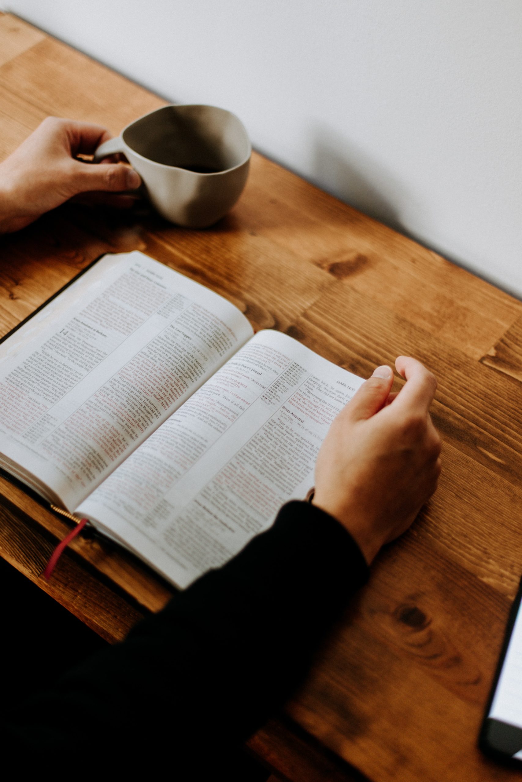 misused bible verses