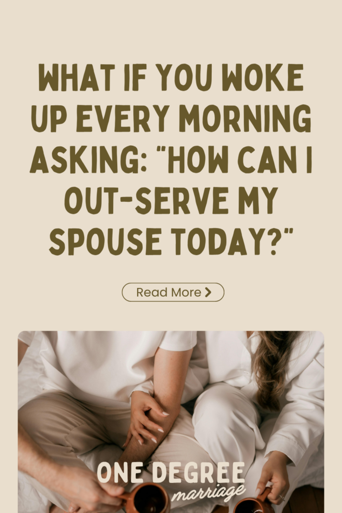 biblical marriage podcast episode